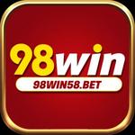98Win