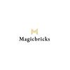 Magicbricks (Magicbricks)
