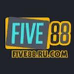 FIVE88 RUCOM