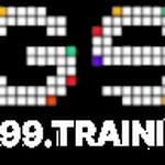 Pg99 Training