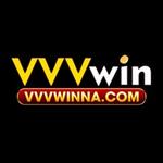 Vvvwinna com