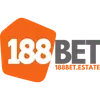 Estate 188Bet