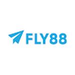 Fly88 Ngo
