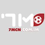 Nhà Cái 7m