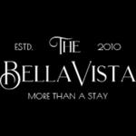 The BellaVista