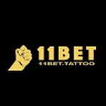 11bet tattoo