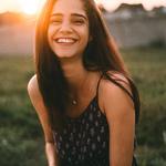 Alexa Rose