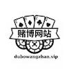 赌博网站