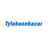 Tylekeoconl Tylekeoconl