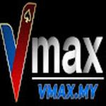 Vmax my