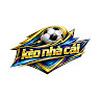 keonhacai5cards