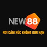 new88love