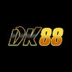 Js Dk88