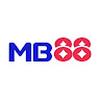 MB88