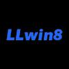 LLWIN