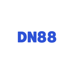 nhà cái dn88