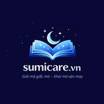 Sumicare – Khám Phá Vận Mệnh và Tương Lai Của Bạn