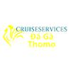 Đá Gà Trực Tiếp Thomo