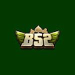 B52club6 co com