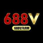 688V