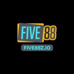 five88z io