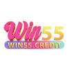 win 55