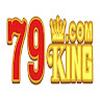 79king 79kingjpnet