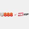 u888 jnet