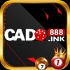 Cado888 ink