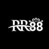 rr88 doctor