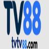 TV88