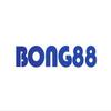 Bong88