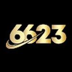 6623 Com