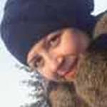 Маркелова Света