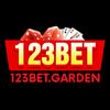 123BET