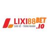 lixi88betio