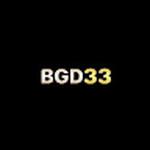 BGD33