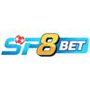 Nhà cái SP8BET