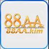 88aa