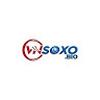 Sổ xố VN