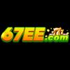 67 EE