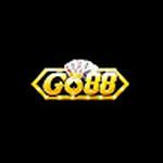 go88svcom go88svcom