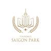 Vinhomes Saigon Park