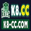 K8CC com