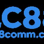 Lc88 Commcom