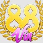 88Vin Cổng Game