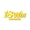 Nhà Cái 18Win