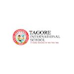 Tagore International School