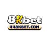 8KBET