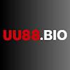 UU88